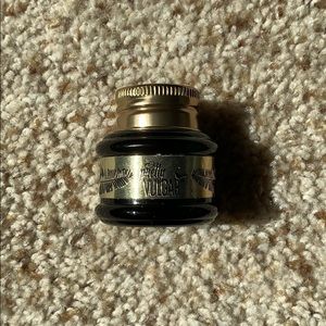 Pretty Vulgar The Ink Gel Eyeliner